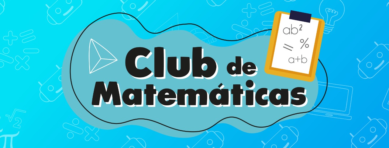 Club STEAM Mate I - Gratuito ClubSTEAM